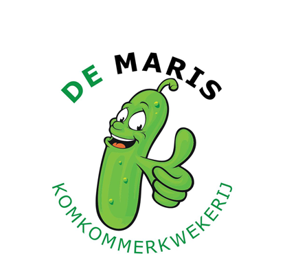 Kwekerij De Maris